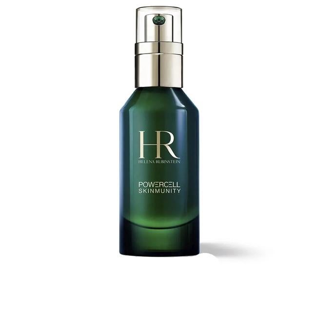 Powercell Skinmune Suero por Helena Rubinstein.